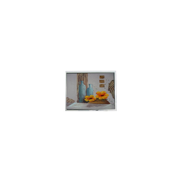 10.4 inch LCD-scherm TCG104SVLQ*PNN-AN*55 800*600 LVDS-interface