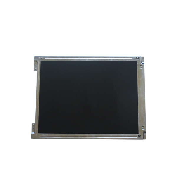 L170E3 EC-7 17,0 inch tft LCD-displaypaneel voor desktopmonitor