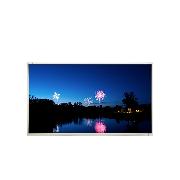 hoge kwaliteit M238HAN03.1 23,8 inch LCD-scherm voor desktopmonitor