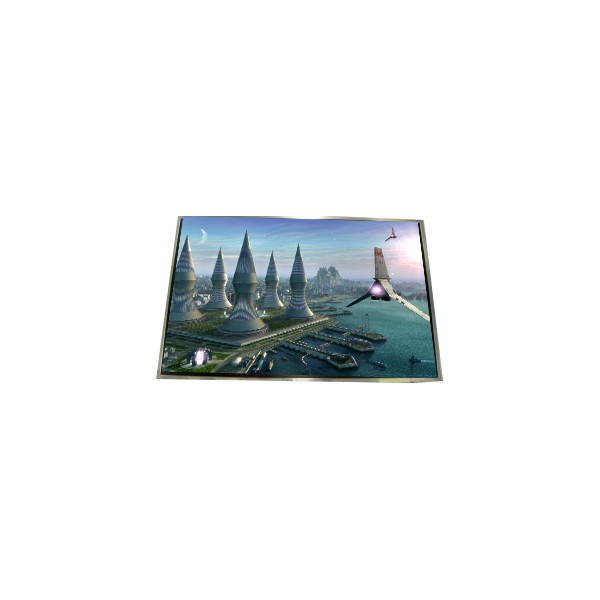 23.8 inch 1920*1080 M238HVN02.5 lcd-scherm voor Desktop Monitor