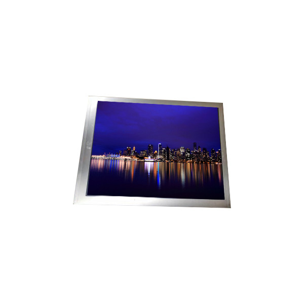 11.2 inch 2560*1536 EB20QBC63.Een lcd-scherm voor laptop met touchscreen