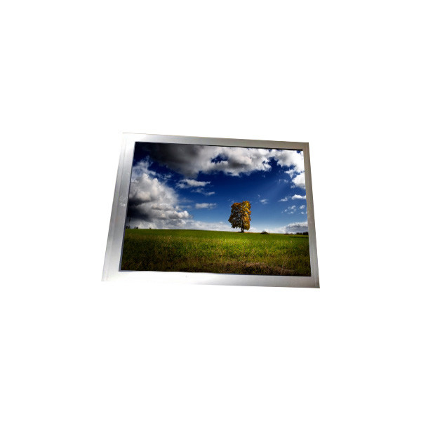 MV215FHM-NS1 21,5 inch LCD-scherm display paneel 1920*1080 tft lcd paneel
