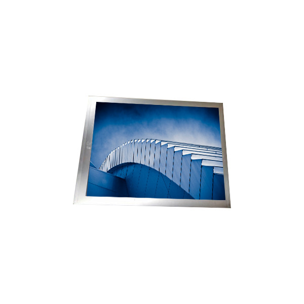 M215HGE-L33 21,5 inch 1920*1080 LCD-scherm voor desktopmonitor