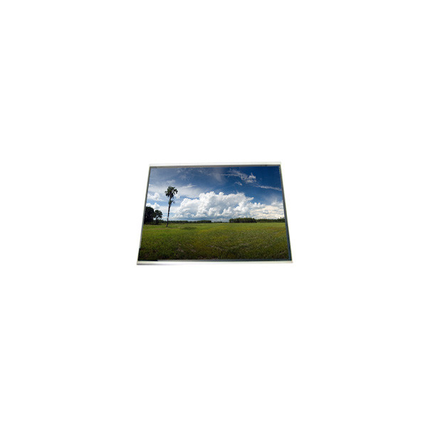 HSD055BHW6-C11 5,5 inch 720*1440 LCD-scherm voor mobiele telefoon