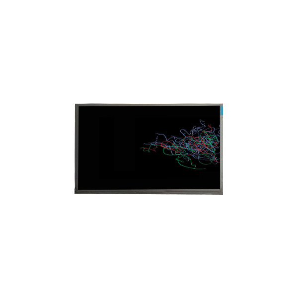 M270KMA-D7B 27.0 inch 2560*1440 LCD scherm voor Desktop Monitor