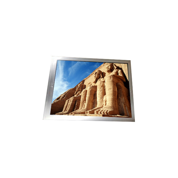 AUO 24,5 inch a-si TFT LCD-paneel M250HAN02.1 CELL LCD-scherm