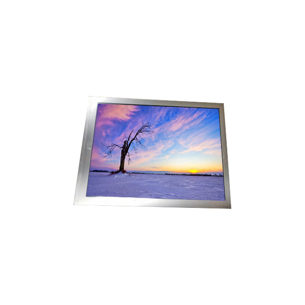 23.8 inch 1920*1080 TFT-LCD Display P238HVN01.0 CELL LCD Display Panel
