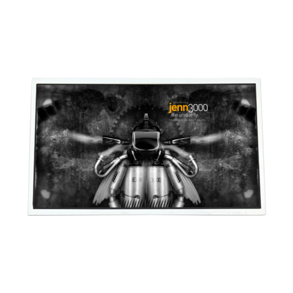 BOE tft lcd panel MV238FHM-N51 23,8 inch 1920*1080 a-Si TFT-LCD panel