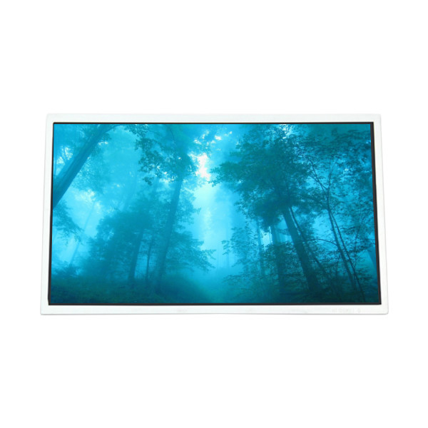 BOE a-Si TFT-LCD-paneel MV238FHM-NG1 23,8 inch 1920*1080 LCD-scherm