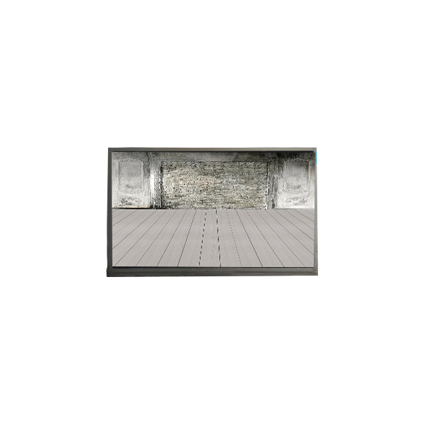 14.0 inch TFT-LCD-paneel 2240*1400 M140NWHE R0 a-Si TFT-LCD-paneel
