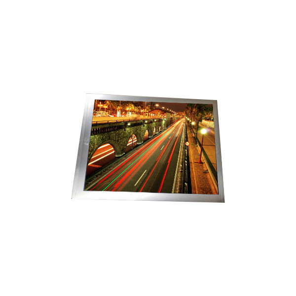 AUO 11,6 inch lcd-scherm B116XAB01.4 HW6A 1366*768 a-Si TFT-LCD-paneel