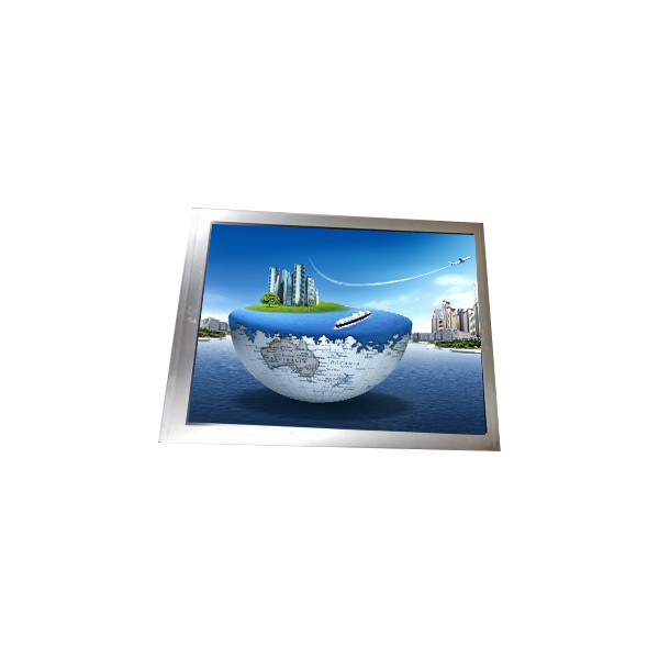 B133QAN03.2 HW0A 13.3 inch 2560*1600 LCD-paneel voor laptop