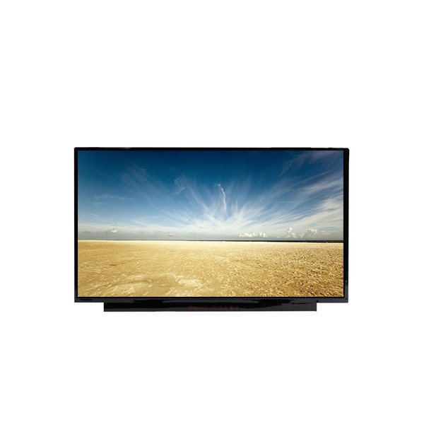 15.6 inch 1366*768 a-Si TFT-LCD-paneel NT156WHM-N42 V8.3