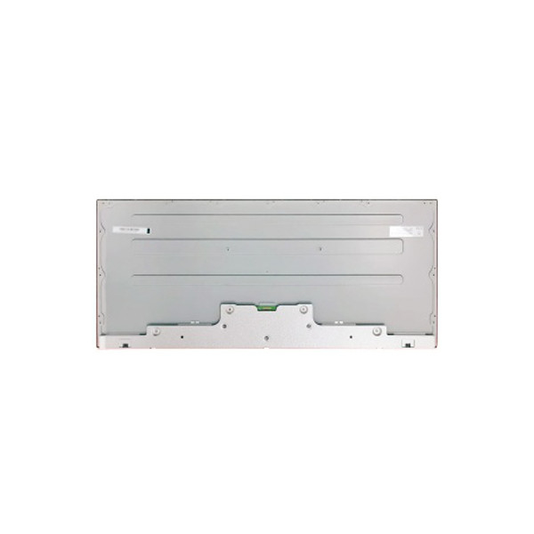 MV340VWM-N20 3440*1440 34,0 inch LCD-scherm eDP 30 pins LCD-scherm