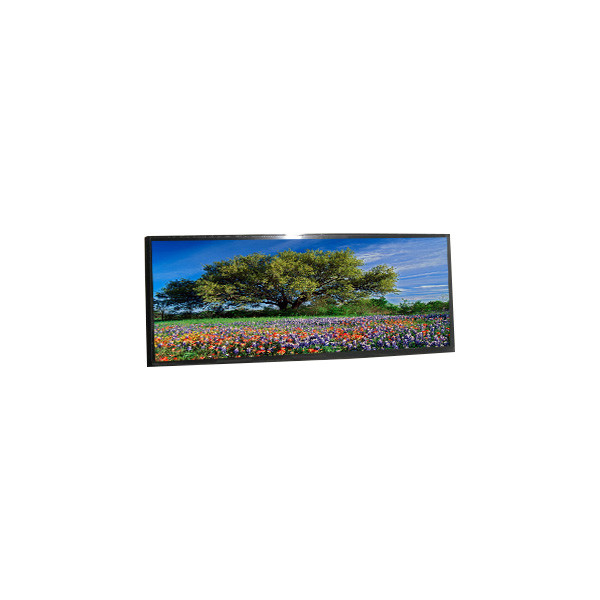 KDA-070OB-18053S-A 7,0 inch LCD scherm 800*480 lcd display panel