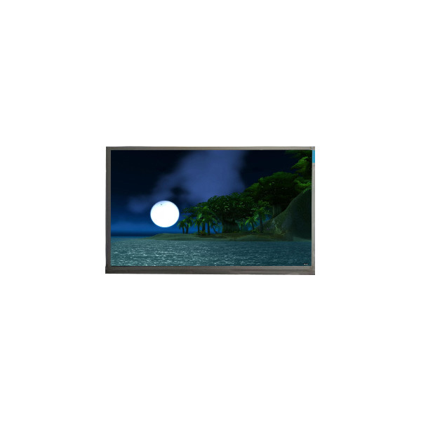 M280DCA-E3B 28,0 inch 3840*2160 Resolutie LCD-scherm voor Desktop Monitor