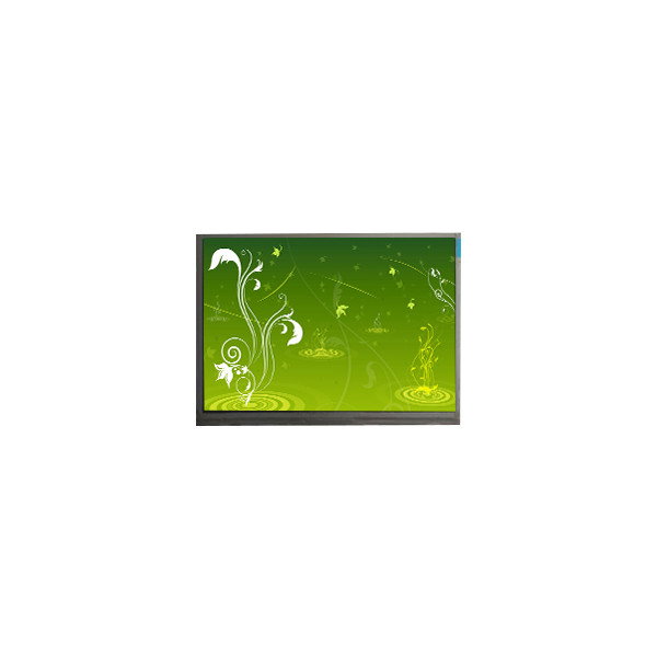 F070A05-601 7,0 inch LCD-scherm 1024*600 LCD-paneel voor automobieldisplay