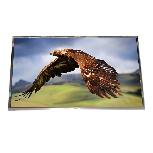 P290IAN01.0 CELL 28,6 inch 1920*540 LCD-scherm voor digitale signage
