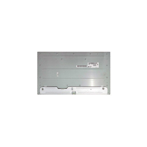 LM230WF9-SSD1 23.0 inch 1080p lcd-scherm voor desktopmonitor