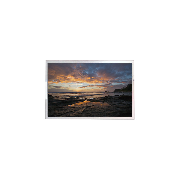 13.3 inch LP133WF9-SPA1 1920*1080 WLED scherm lcd display lcd monitor