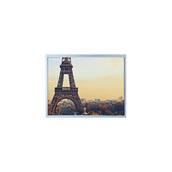 15.6 inch 1920*1080 lcd panel tft lcd module scherm B156HAK02.0 HW8A