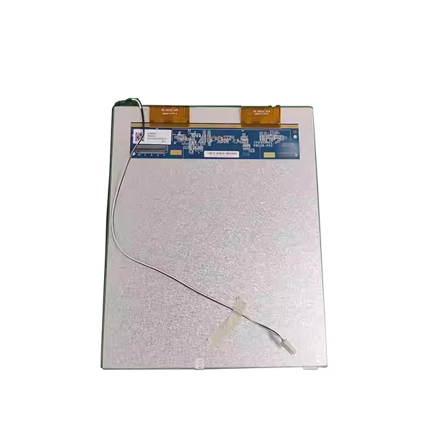 Oorspronkelijke 9,3 inch voor AUO 820*1024 LCD-scherm display module paneel C093XAN02.0