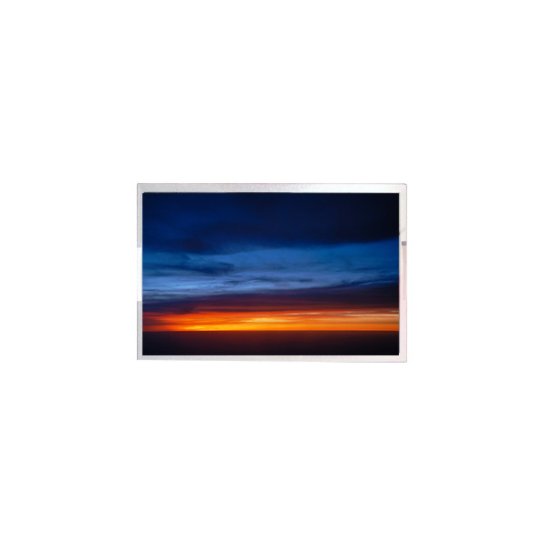 15.6 inch TFT LCD-scherm B156XTK02.0