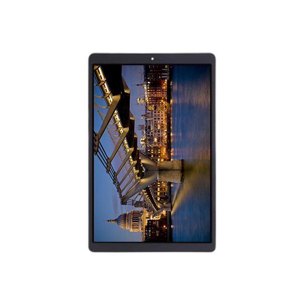 TV101WUM-LL0 Originele 10,1 inch tft lcd-scherm voor Pad Tablet