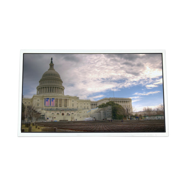 MV215FHM-A12 21,5 inch 1080p LCD-scherm voor desktopmonitor
