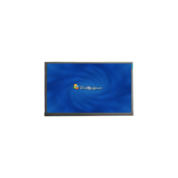 F101A29-401 10,1 inch LCD-scherm 1200*1920