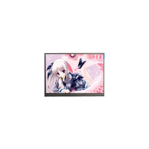 Oorspronkelijke 6,2 inch voor Innolux 720*1520 LCD-scherm display module paneel F062A07-6T2