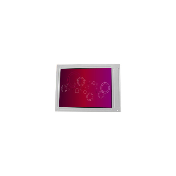 Originele in voorraad 5,5 inch F055A32-6T1 LCD-scherm voor mobiele telefoon