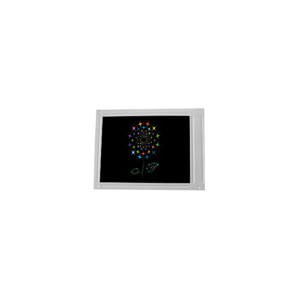 5.5 inch TFT LCD-module F055A29-601 480*960 voor mobiele telefoon