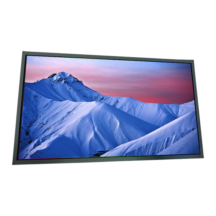 B156HAN02.1 HW6A 15,6 inch LCD-scherm Display Panel A Si TFT LCD LCM