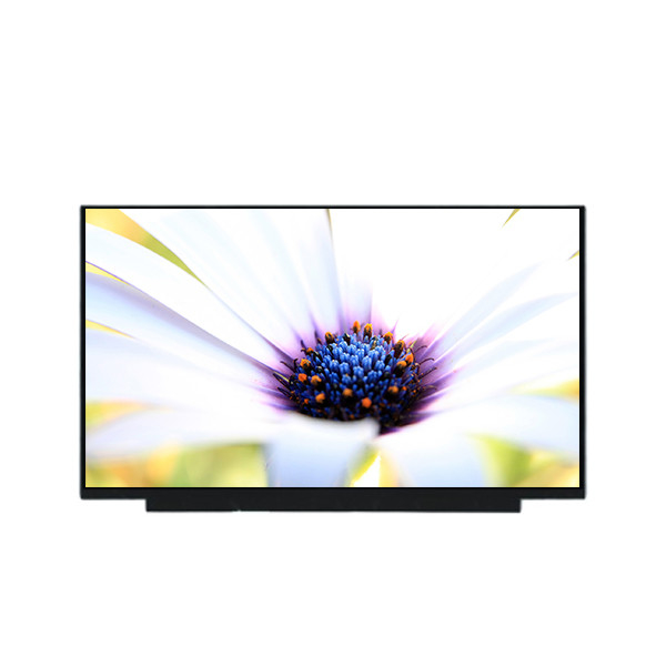 NV173FHM-N45 Originele in voorraad 17,3 inch LCD-scherm voor laptop