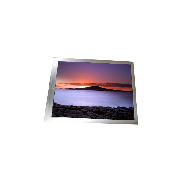 B156HAN06.0 HW6A LCD-paneel 15,6 inch 1920*1080 tft LCD-scherm voor Laptop