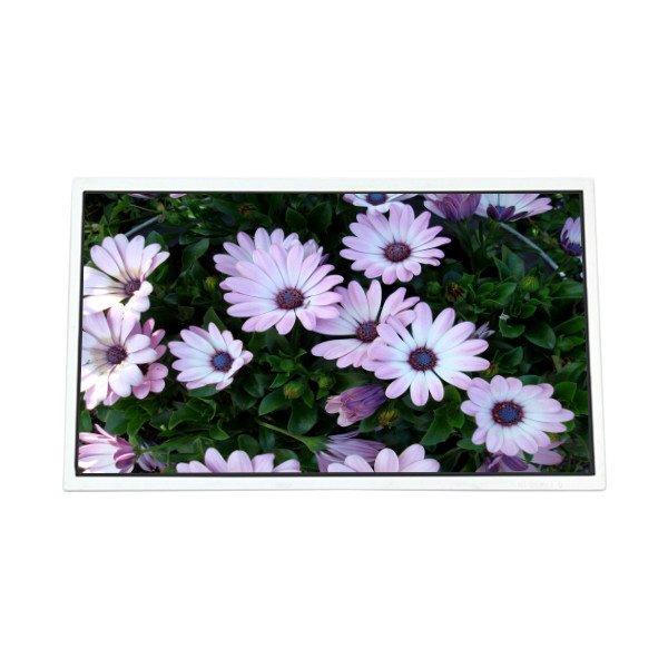 VS055QHM-NR0-69P0 Nieuw Originaal 5,5 inch 2560*1440 LCD-scherm