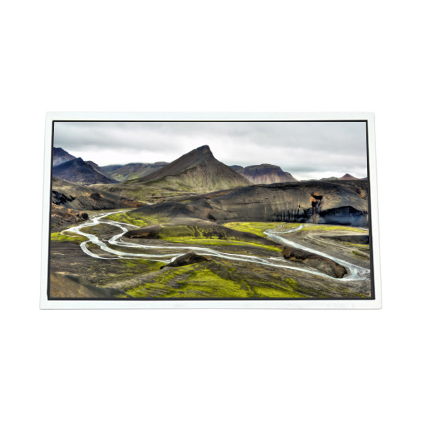 MV270QHM-N30 27.0 inch 2560*1440 LCD SCREEN voor Desktop Monitor