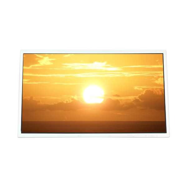 23.8 inch 1920*1080 MV238FHM-N40 LCD-scherm voor desktopmonitor