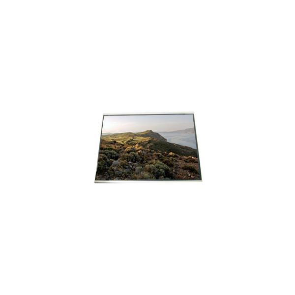 HSD055BHW5-Q00 5,5 inch LCD-scherm 720*1280 TFT LCD-paneelmodule