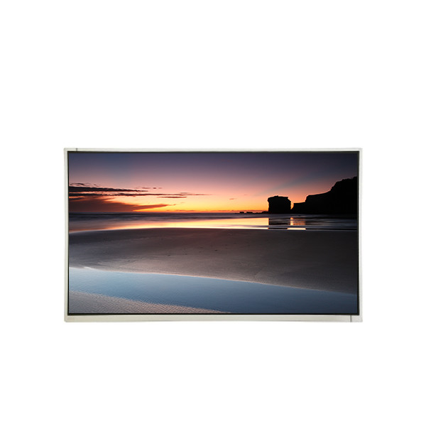M238DTN01.1 CELL 23.8 inch 2560*1440 LCD-scherm voor desktopmonitor