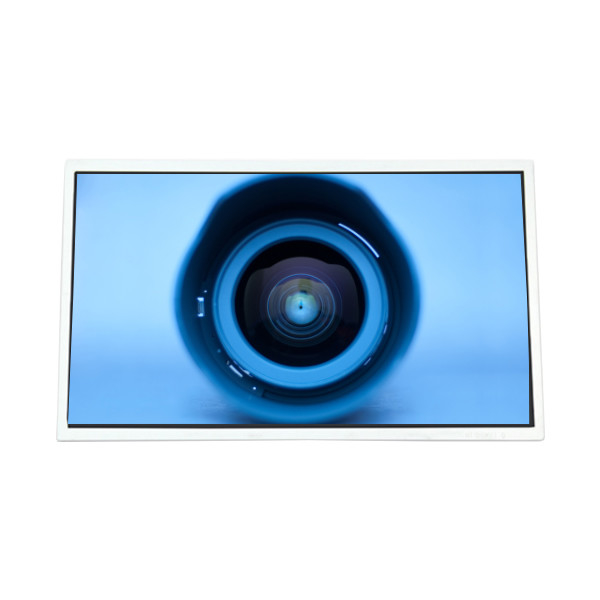 MV230FHB-N20 23.0 inch 1920*1080 LCD-scherm voor desktopmonitor
