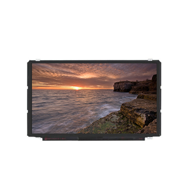 NV156FHM-N42 V8.0 15,6 inch TFT LCD-paneel 1920*1080 lcd-display