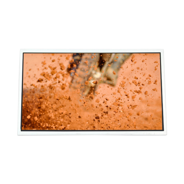 Origine RV201U0M-N90 20,1 inch TFT LCD Panel 1600*1200 lcd display