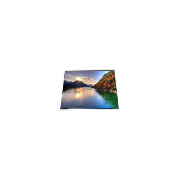 HSD050B8W7-A00 5,0 inch nieuwe lcd-displaymonitors voor mobiele telefoon