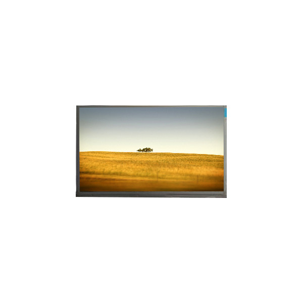 M270KCJ-L5B Rev.A1 27.0 inch LCD-scherm voor desktopmonitor