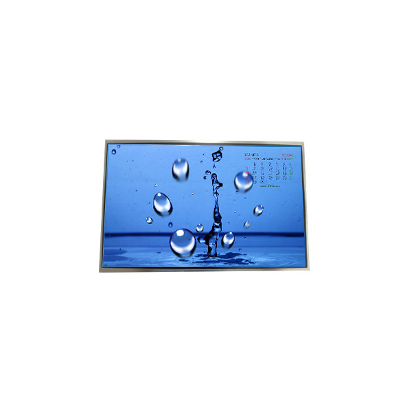 LP156WF6-SPL1 Originele gloednieuwe 15,6 inch 1920*1080 LCD scherm display panel