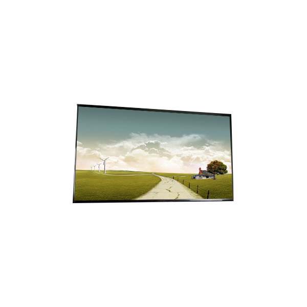 SP10Q010-TZA 3,8 inch 320*240 lcd scherm voor KOE