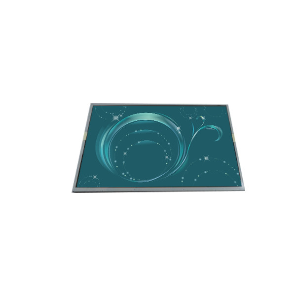 KG038QV0AN-G00 3,8 inch LCD-scherm voor Kyocera