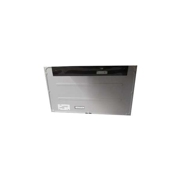 Nieuw LCD-scherm 23.0 inch 1920*1080 30 pins FPC LCD-scherm LTM230HL10-C01